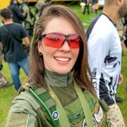 ���������� Udugampola, ���� ������� Jennifer, 45 ���, ������������ ��� ������, ����� � ���������