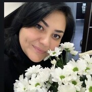 ���������� ������, ���� ������� ������, 37 ���, ������������ ��� ������, ����� � ���������