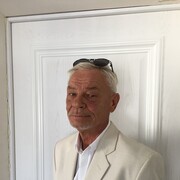 ���������� ��������, ���� ������� ���������, 66 ���, ������������ ��� ������, ����� � ���������, c�������� ���������