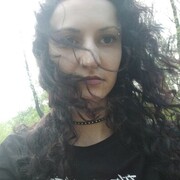 ���������� ����, ���� ������� ���������, 29 ���, ������������ ��� ������, ����� � ���������, c�������� ���������, ���������