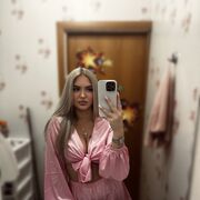 ���������� �����, ���������