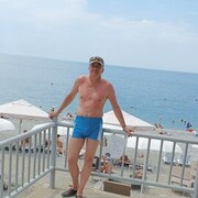 ���������� ����������, ���� ������� ������, 44 ����, ������������ ��� ������