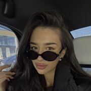 ���������� ���������, �����