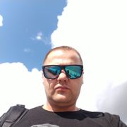  ,   , 38 ,   ,   , c , 