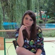 ���������� �����������, ���� ������� ���, 30 ���, ������������ ��� ������, ����� � ���������, c�������� ���������