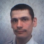  ,   Zhigalsky, 49 ,   