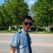  ,   Igor, 35 ,   