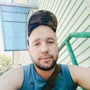  ,  , 29