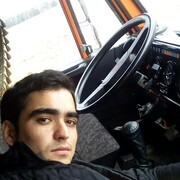 ���������� ������, ���� ������� ����, 35 ���, ������������ ��� ������, ����� � ���������