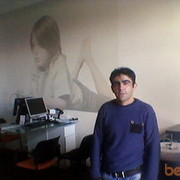  ,   ASER, 50 ,   ,   , c 