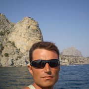  ,   VALERI, 50 ,   , 