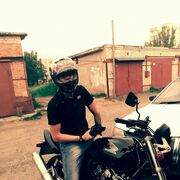  ,   , 34 ,   ,   , c 