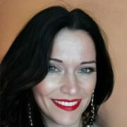 ���������� �����, ���� ������� ��, 39 ���, ������������ ��� ������, ���������