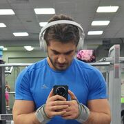 ���������� ������, ���� ������� ������, 31 ���, ������������ ��� ������, ����� � ���������