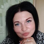 ���������� ���������, ������� ���������, 36