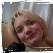  ,   , 38 ,     , c 