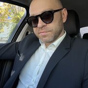 ���������� ���������, ���� ������� �������, 41 ���, ������������ ��� ������, ����� � ���������, c�������� ���������