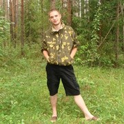 ���������� �����-���������, ���� ������� �����, 36 ���, ������������ ��� ������, ����� � ���������, c�������� ���������