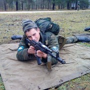 ���������� ���, ���� ������� ������, 36 ���, ������������ ��� ������