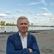 ���������� �����-���������, ���� ������� ��������, 53 ����, ������������ ��� ������, ���������