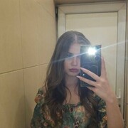 ���������� ������, ���� ������� �����, 25 ���, ������������ ��� ������, ����� � ���������, c�������� ���������