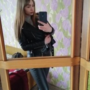  ,   , 26 ,   ,   , c 