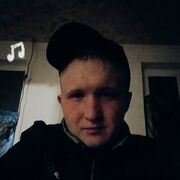  ,   , 24 ,   ,   , c 