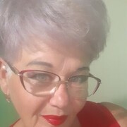  ,   Larisa, 62 ,   ,   