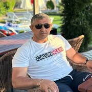  -,   Vuqar, 40 ,   ,   