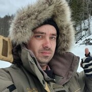   ,   Andrey, 34 ,   ,   , c , 