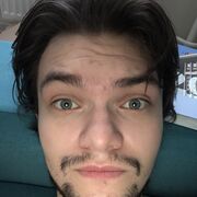  -,   , 25 ,   ,   
