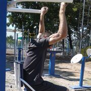 ���������� �������, ���� ������� ������, 38 ���, ������������ ��� ������, ����� � ���������, c�������� ���������