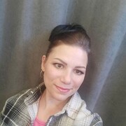  ,   Elena, 41 ,     , c , 