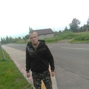  ,   Jura25360531, 39 ,   ,   , c , 