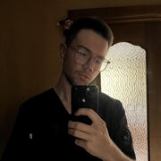 ���������� ������, ���� ����� ������, 25 ���, ������������ ��� ������, ����� � ���������, c�������� ���������