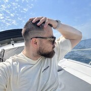 ���������� ������, ���� ������� �������, 36 ���, ������������ ��� ������, ����� � ���������, c�������� ���������