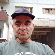 ���������� �����, ���� ������� �����, 54 ����, ������������ ��� ������, ���������