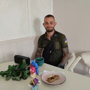  ,    , 32 ,   ,   
