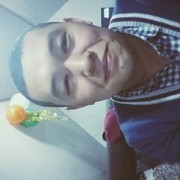  -,  , 36