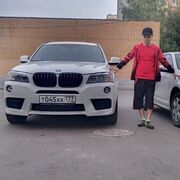 ���������� ������, ���� ����� �����, 22 ����, ������������ ��� ������, ����� � ���������