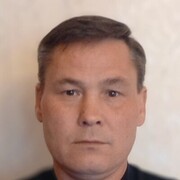 ���������� �������, ���� ������� ���������, 49 ���, ������������ ��� ������, ����� � ���������, c�������� ���������