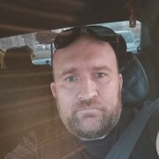  ,   , 43 ,     , c 