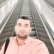 ���������� ������, ���� ������� ����, 39 ���, ������������ ��� ������, ����� � ���������