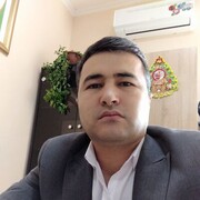  ,   Yunus, 36 ,   ,   