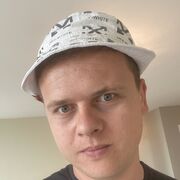  ,   , 27 ,   