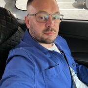 ���������� ���������, ���� ������� �������, 34 ����, ������������ ��� ������, ����� � ���������, c�������� ���������, ���������