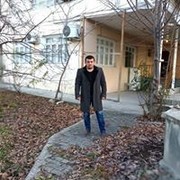  ,  Zakir, 44