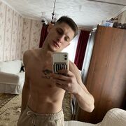  ,   Nikita, 27 ,   ,   , c 
