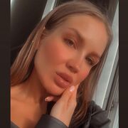  ,   Sasha, 28 ,   ,   