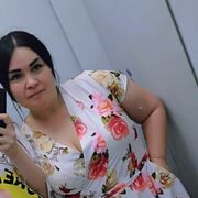  ,   , 45 ,   